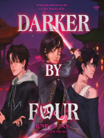 Darker_by_four